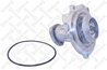 Pompa de apa Stellox 4512-0022-SX