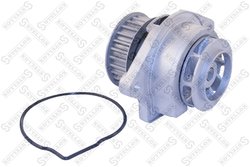 Pompa de apa Stellox 4512-0023-SX