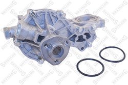 Pompa de apa Stellox 4512-0032-SX