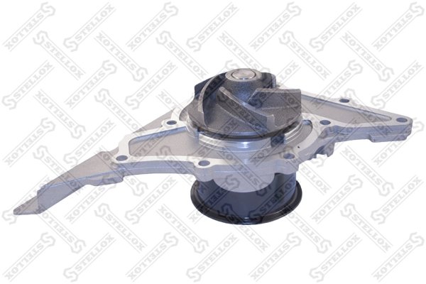 Pompa de apa Stellox 4512-0024-SX
