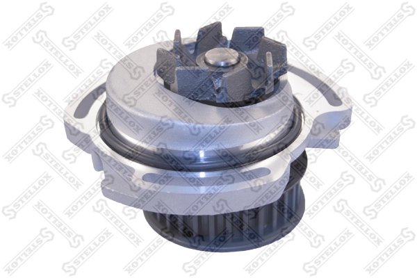 Pompa de apa Stellox 4512-0034-SX