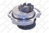 Pompa de apa Stellox 4512-0034-SX