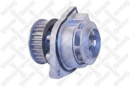 POMPA DE APA STELLOX 4512-0036-SX - Compatibil cu SEAT, VW