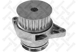 Pompa de apa Stellox 4512-0052-SX