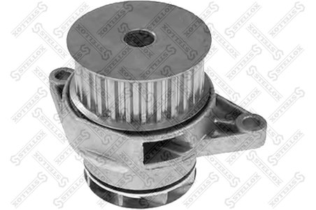 Pompa de apa Stellox 4512-0052-SX