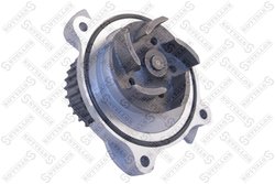 Pompa de apa Stellox 4512-0050-SX