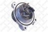 Pompa de apa Stellox 4512-0050-SX