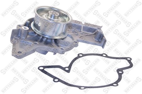 POMPA DE APA STELLOX 4512-0057-SX - Compatibil cu AUDI