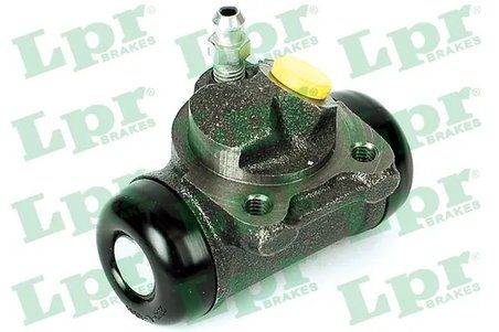 CILINDRU RECEPTOR FRANA LPR 4513 - Compatibil cu RENAULT