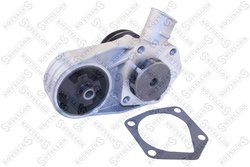 Pompa de apa Stellox 4513-0004-SX