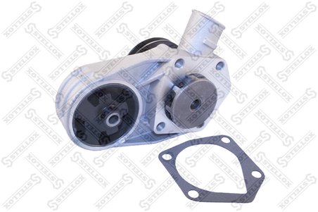 Pompa de apa Stellox 4513-0004-SX