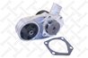 Pompa de apa Stellox 4513-0004-SX