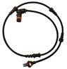 Senzor ABS Textar 45134200