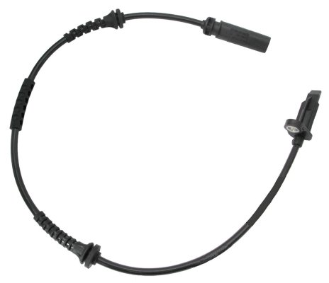 Senzor ABS Textar 45134800