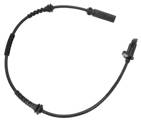 Senzor ABS Textar 45134800