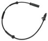 Senzor ABS Textar 45134800