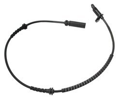 Senzor ABS Textar 45134700