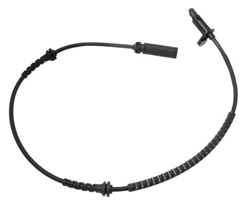 Senzor ABS Textar 45134700