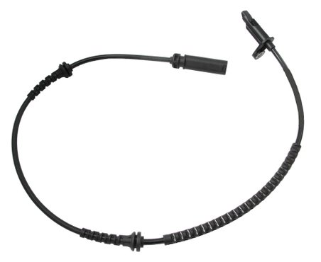 Senzor ABS Textar 45134700