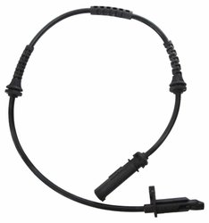 SENZOR ABS TEXTAR 45135600 - Compatibil cu BMW, BMW (BRILLIANCE), MINI
