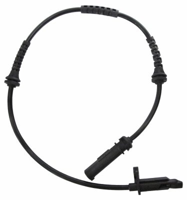 Senzor ABS Textar 45135600