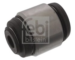 Rulment articulatie ax Febi Bilstein 45148
