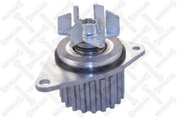 Pompa de apa Stellox 4515-0007-SX