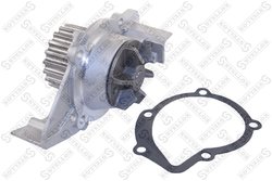 Pompa de apa Stellox 4515-0009-SX