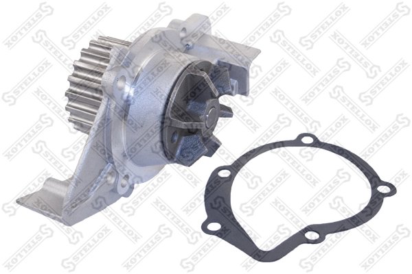 Pompa de apa Stellox 4515-0009-SX