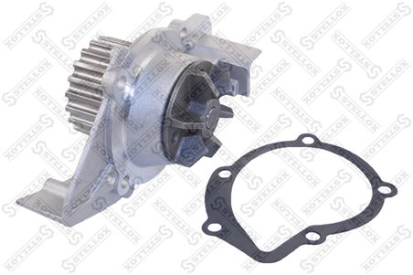 Pompa de apa Stellox 4515-0009-SX