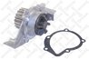 Pompa de apa Stellox 4515-0009-SX