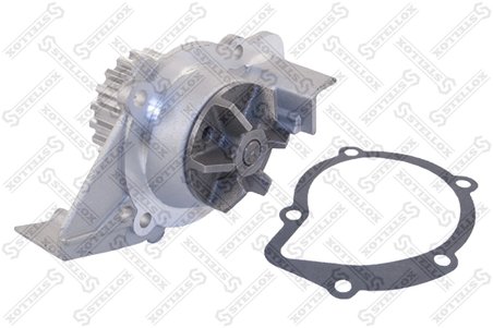 Pompa de apa Stellox 4515-0021-SX