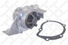 Pompa de apa Stellox 4515-0021-SX