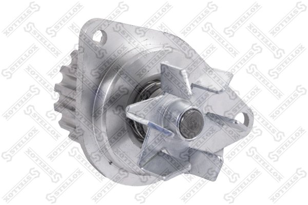 Pompa de apa Stellox 4515-0025-SX