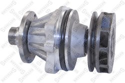 Pompa de apa Stellox 4516-0001-SX