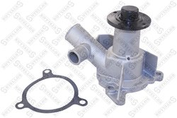 POMPA DE APA STELLOX 4516-0005-SX - Compatibil cu BMW