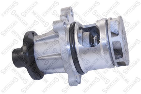Pompa de apa Stellox 4516-0006-SX