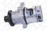 Pompa de apa Stellox 4516-0006-SX