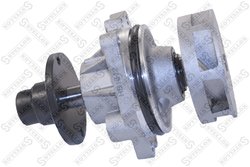Pompa de apa Stellox 4516-0011-SX