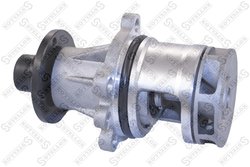 Pompa de apa Stellox 4516-0007-SX