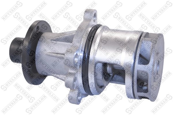 Pompa de apa Stellox 4516-0007-SX
