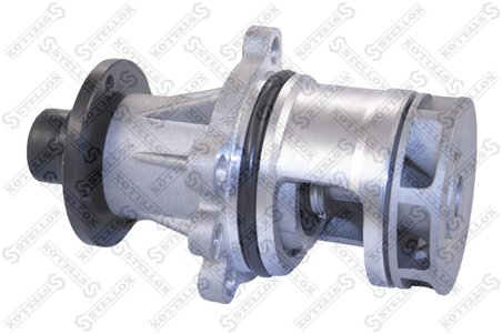 Pompa de apa Stellox 4516-0007-SX