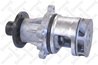 Pompa de apa Stellox 4516-0007-SX