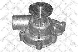 Pompa de apa Stellox 4516-0013-SX