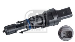 Senzor viteza Febi Bilstein 45166