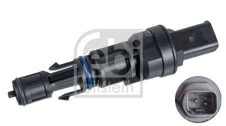 Senzor viteza Febi Bilstein 45166
