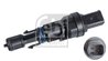 Senzor viteza Febi Bilstein 45166