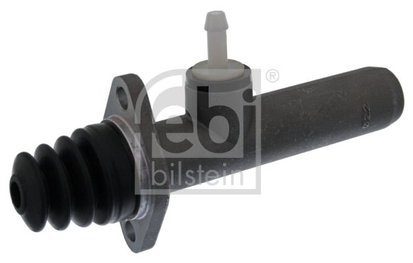 Pompa centrala ambreiaj Febi Bilstein 45173