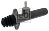 Pompa centrala ambreiaj Febi Bilstein 45173