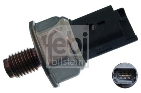 Senzor presiune combustibil Febi Bilstein 45177